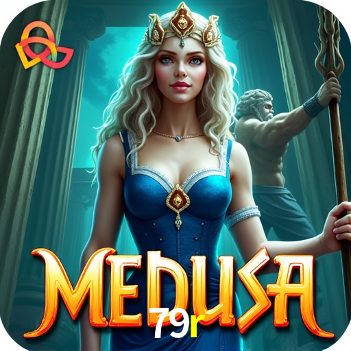 Desvendando o Mundo dos Jogos Virtuais na 79r