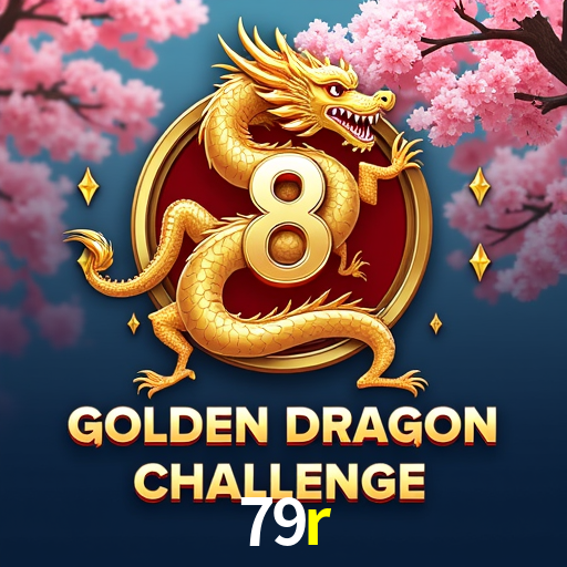 Descubra a Essência do 79r: Nossa História e Compromissos