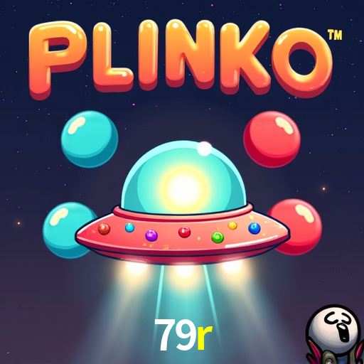 A Emoção da Loteria na 79r: Uma Chance de Mudança de Vida