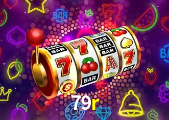 Experiência VIP 79r