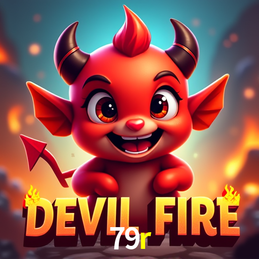 Desvendando o Mundo dos Jogos Virtuais na 79r