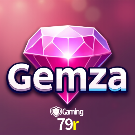 A Revolução dos Aplicativos de Jogos no 79r