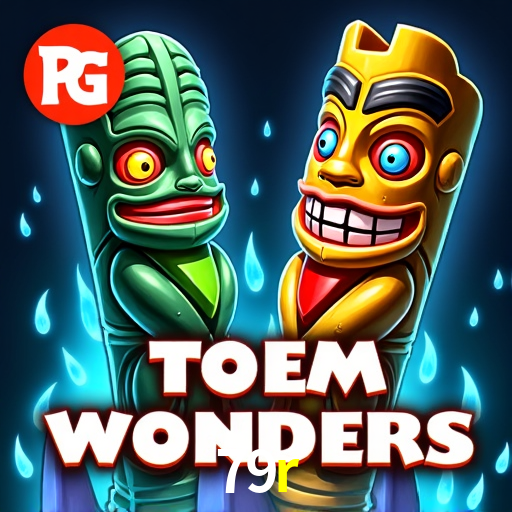 A Popularidade dos Caça-Níqueis no 79r