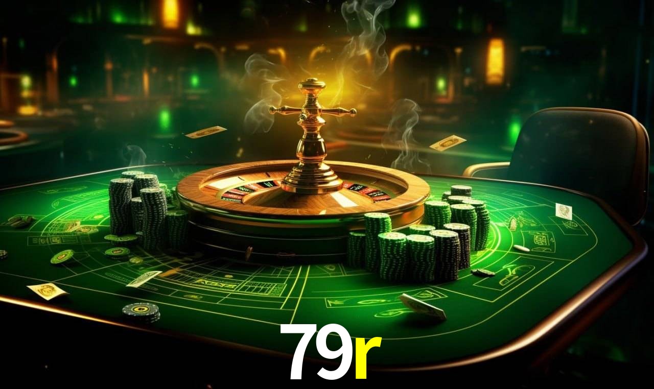 Integração de APIs 79r