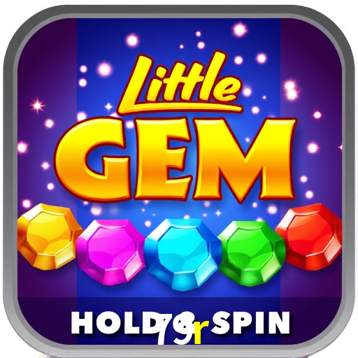 Desvendando o Mundo dos Jogos Virtuais na 79r