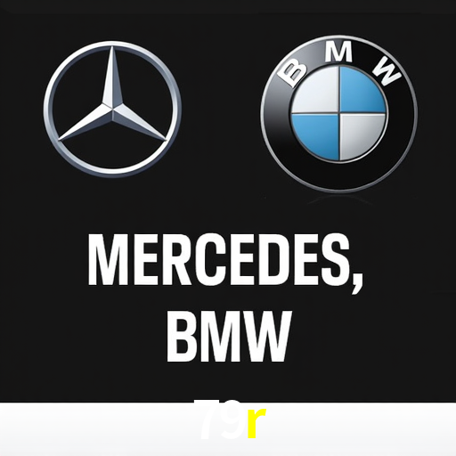 Explorando a Categoria de Eventos em Apostas na 79r