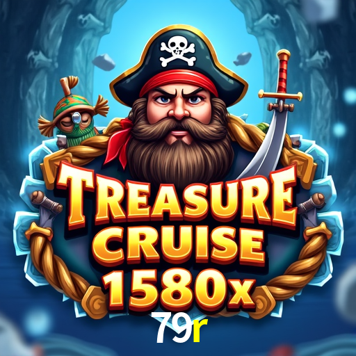 A Emoção da Loteria na 79r: Uma Chance de Mudança de Vida