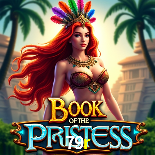 Descubra a Magia dos Jogos de Arcade no 79r