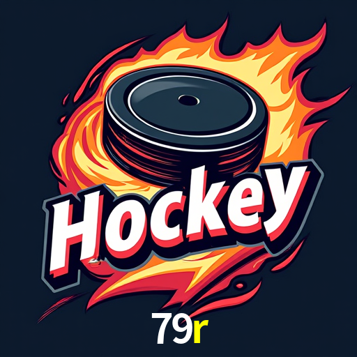 Descubra a Essência do 79r: Nossa História e Compromissos