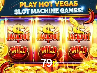 Gates of Olympus 79r