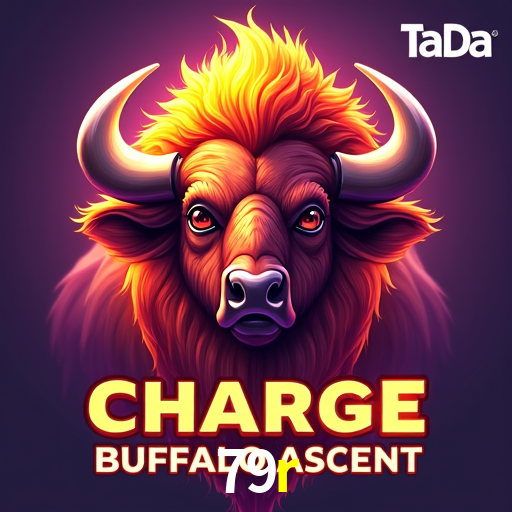 Descubra o Programa VIP da 79r: Vantagens Exclusivas para Jogadores