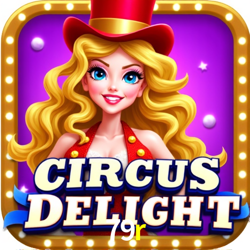 Descubra o Programa VIP da 79r: Vantagens Exclusivas para Jogadores