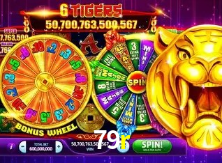 Bônus de Boas-vindas 79r