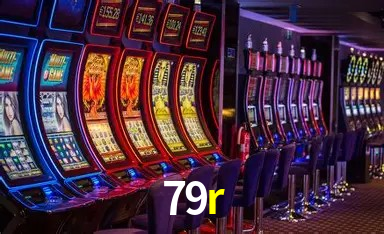 Jogos Exclusivos 79r