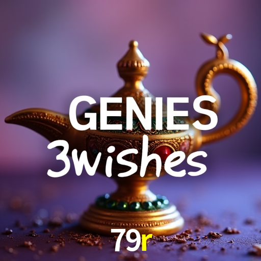 A Emoção da Loteria na 79r: Uma Chance de Mudança de Vida