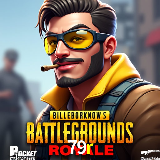 Apostas Esportivas na 79r: Um Guia Completo