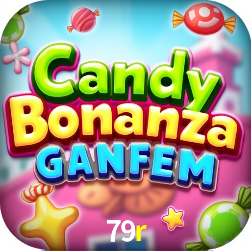 Weekend Specials 79r