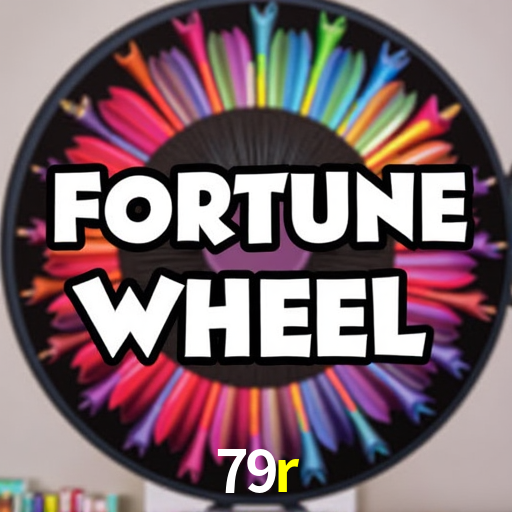 A Revolução dos Aplicativos de Jogos no 79r