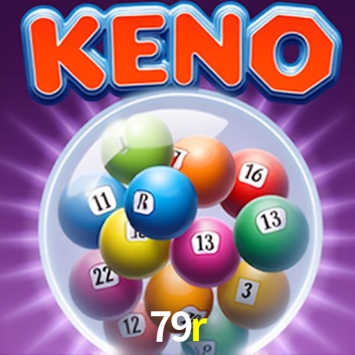 A Experiência Imersiva dos Cassinos Ao Vivo no 79r