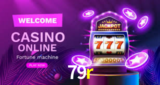 Live Casino 79r