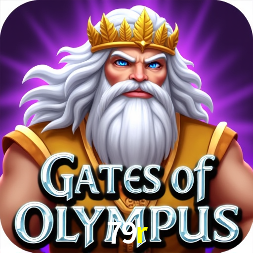 Descubra a Essência do 79r: Nossa História e Compromissos