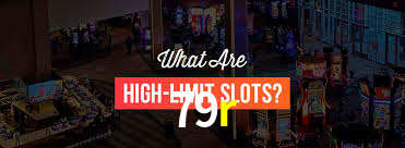 Sports Statistics 79r