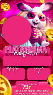 Instant EasyPaisa 79r