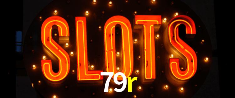 Platform Technology 79r