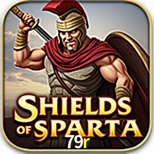 A Popularidade dos Caça-Níqueis no 79r