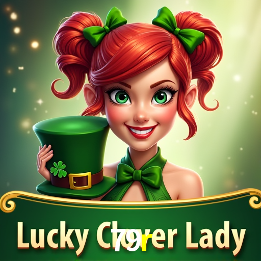 A Experiência Imersiva dos Cassinos Ao Vivo no 79r