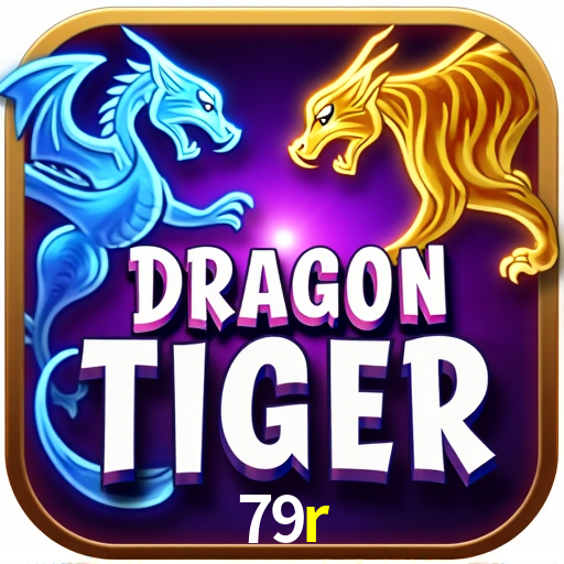 A Experiência Imersiva dos Cassinos Ao Vivo no 79r