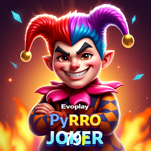 Inovações de Jogos na 79r: O Futuro das Experiências Interativas