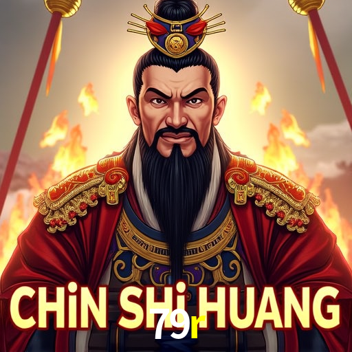 A Ascensão dos Esportes Eletrônicos: Um Novo Paradigma no Entretenimento