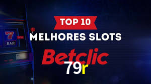 Football Betting 79r