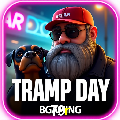 Descubra o Mundo do Cassino Online com 79r