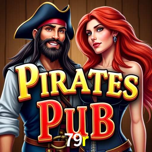 Explorando a Categoria de Eventos em Apostas na 79r