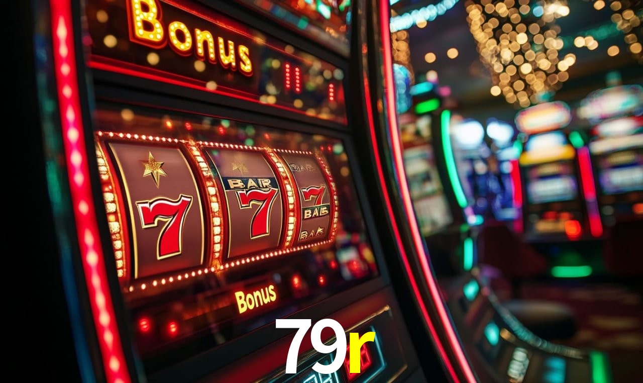 79r,79r slots