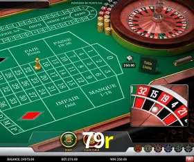 Casino Ao Vivo 79r