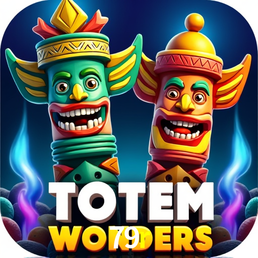 Desvendando o Mundo dos Jogos Virtuais na 79r