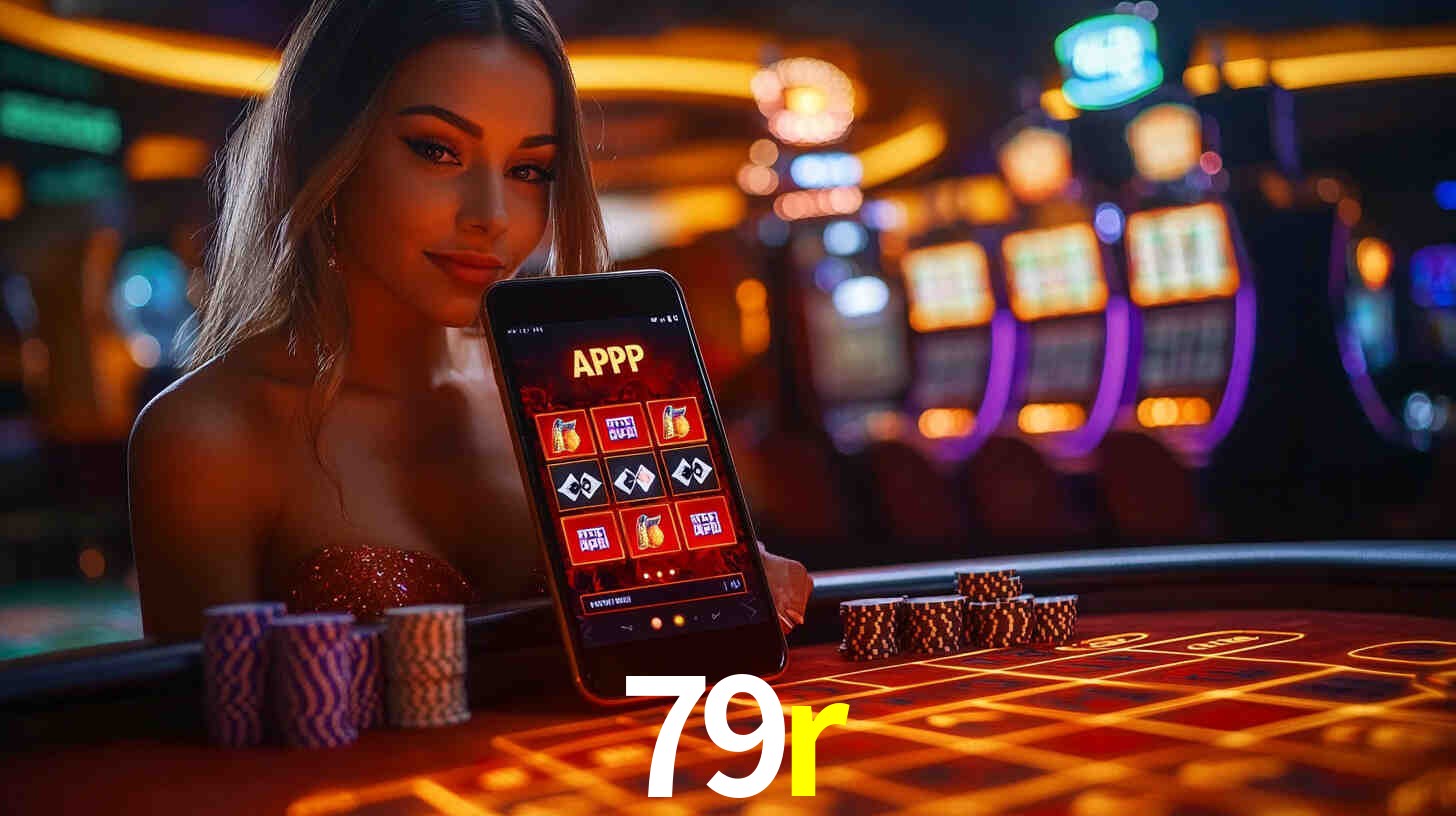 Cadastro Rápido 79r