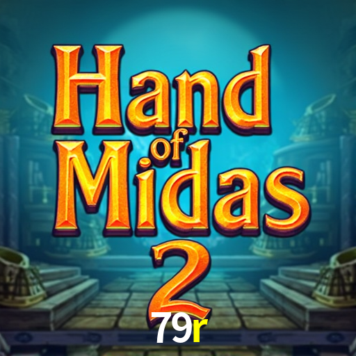 Explorando a Categoria de Eventos em Apostas na 79r