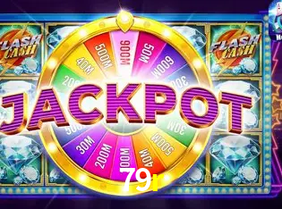 Estatísticas do Jogo 79r