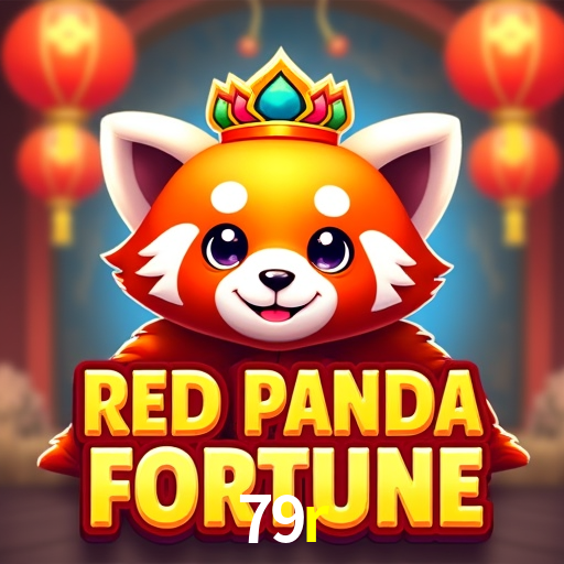 Security Systems 79r