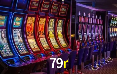 PIX Instantâneo 79r