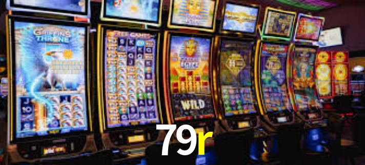 79r,79r slots