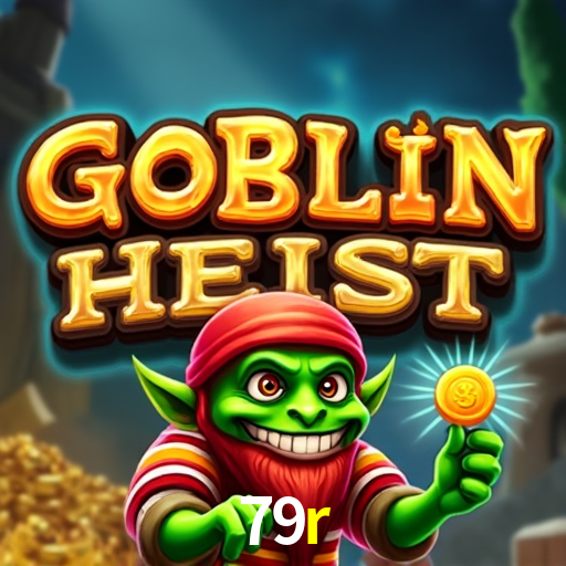 Dicas Essenciais para Melhorar seu Desempenho em Jogos de Palavras