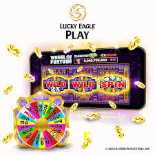 Slot Games 79r