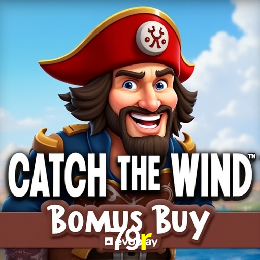 A Emoção da Loteria na 79r: Uma Chance de Mudança de Vida