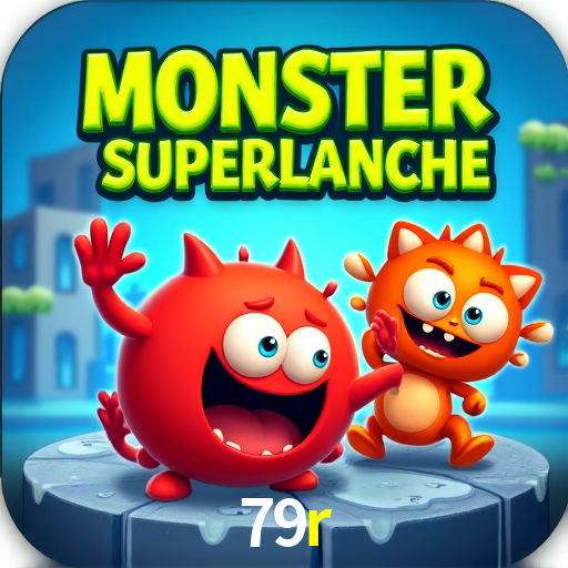 Exclusive Offers 79r