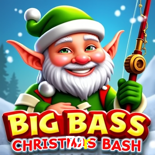 A Ascensão dos Esportes Eletrônicos: Um Novo Paradigma no Entretenimento